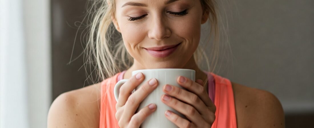 Finding Rhythm in the Chaos