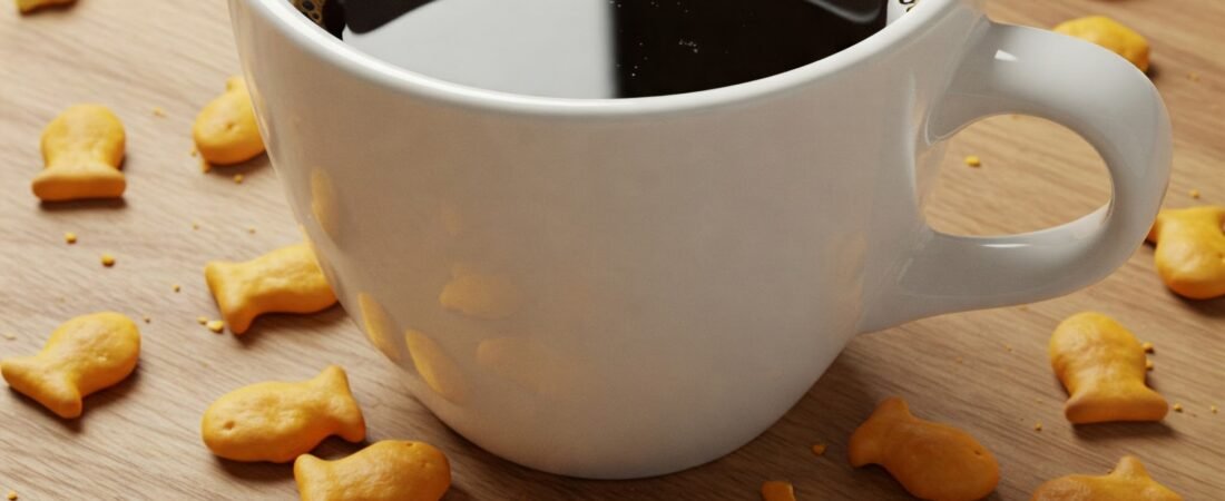 Extracting Wisdom from Life’s Little Moments