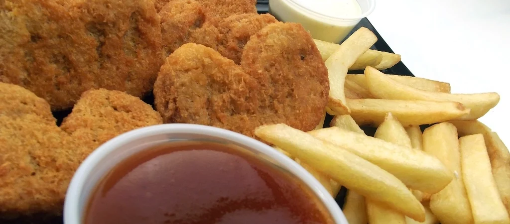 5 Easy Weeknight Dinner Hacks for Busy School Nights